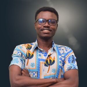 The Elite Buyer Avatar System™