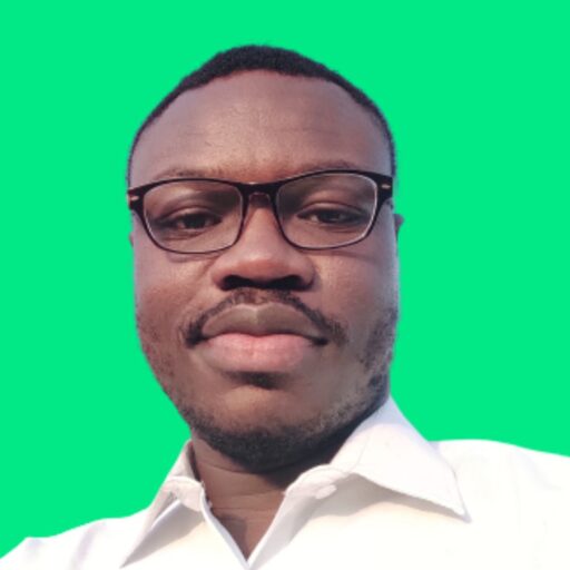 2-5+ High Ticket Sales